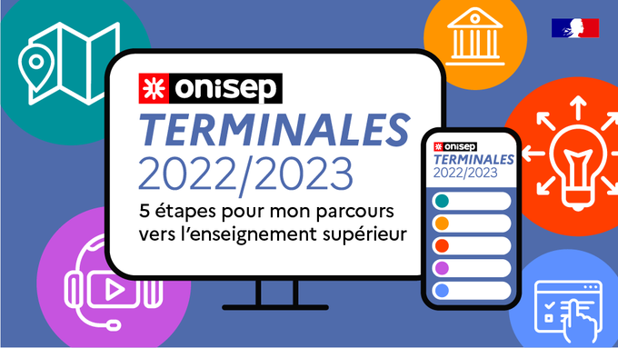 logo_site terminales_2022.2023.png