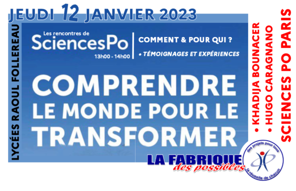 2022.2023_lyc rfb_SCIENCES PO_rencontre2_12.01.2023.png