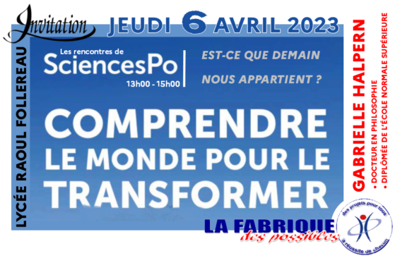 2022.2023_lyc rfb_SCIENCES PO_rencontre3_06.04.2023.png
