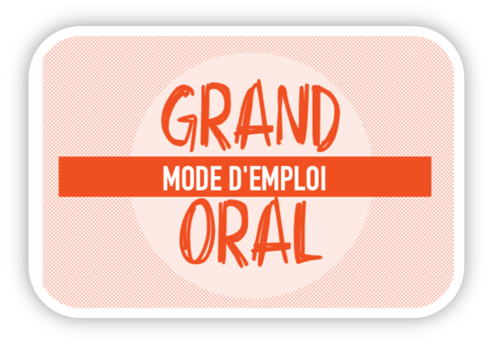 logo_grand oral.png