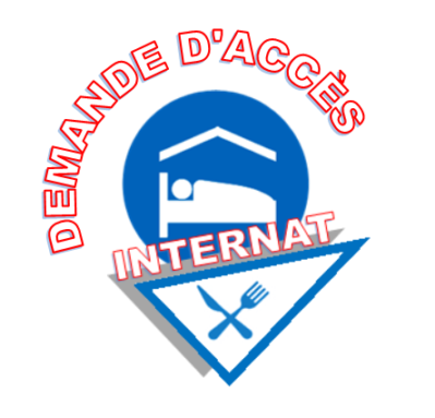 logo_internat_demande d'accès.png