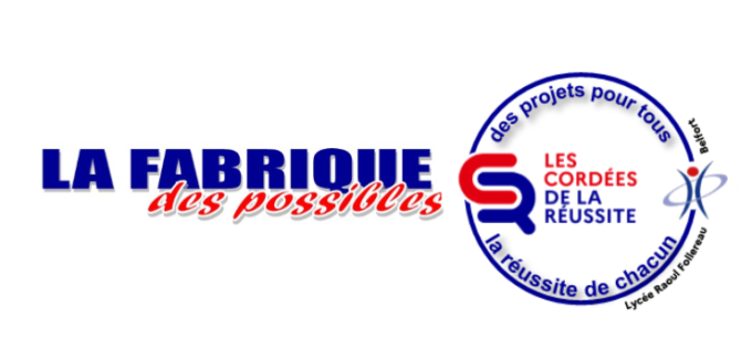 logo_cordée de la réussite_RFB+.png