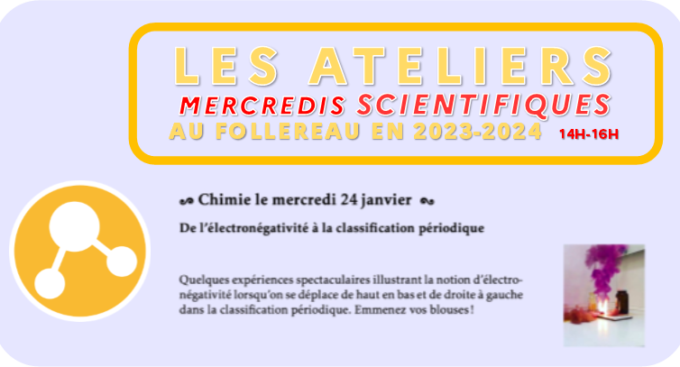 CPGE_Mercredis scientifiques_atelier_C.png