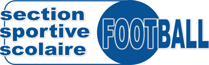 SSPO FOOT_logo bleu.png