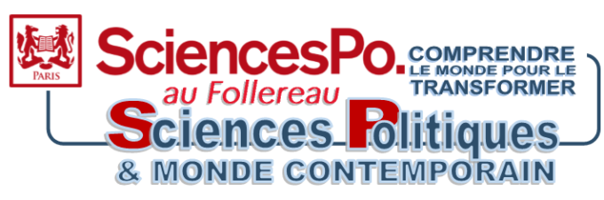 logo_SCIENCES PO_au Follereau.png